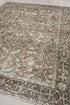 Antique Karaje Area Rug (7' x 10')